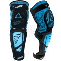 Ochraniacze Leatt Knee & Shin Guard 3DF Hybrid 2XL