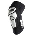 Ochraniacze Leatt KneeGuard 3DF 6.0