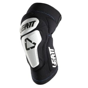 Ochraniacze Kolan Leatt KneeGuard 3DF 6.0