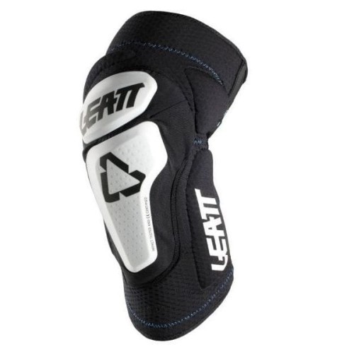 Ochraniacze Leatt KneeGuard 3DF 6.0