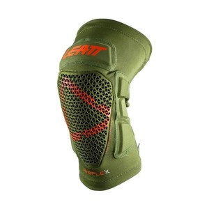 Ochraniacze Kolan Leatt AIRFLEX Pro Knee Guard