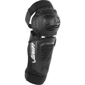 Ochraniacze  Kolan Leatt Knee & Shin Guard 3.0 EXT
