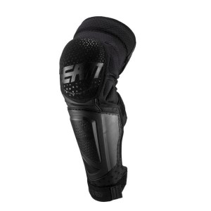 Ochraniacze Kolan Leatt Knee & Shin Guard 3DF Hybrid
