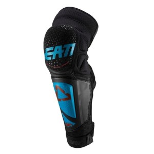 Ochraniacze Kolan Leatt Knee & Shin Guard 3DF Hybrid