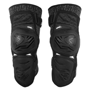 Ochraniacze Kolan Leatt Knee Guard Enduro