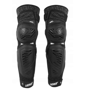 Ochraniacze  Kolan Leatt Knee & Shin Guard EXT