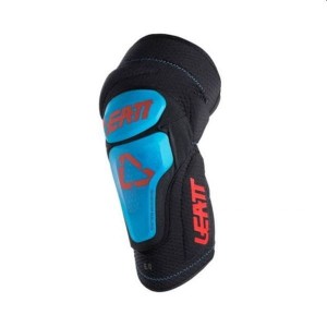 Ochraniacze Kolan Leatt KneeGuard 3DF 6.0