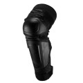 Ochraniacze Leatt Knee & Shin Guard EXT