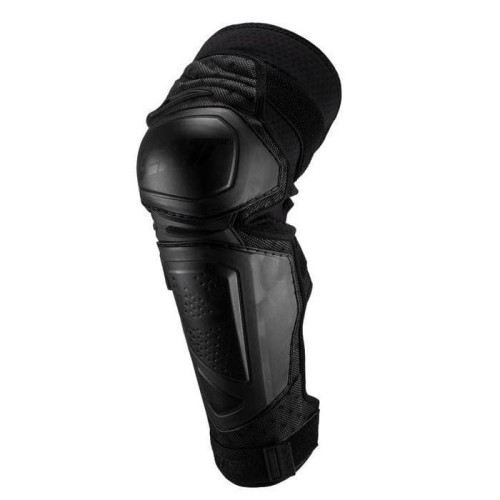 Ochraniacze Leatt Knee & Shin Guard EXT