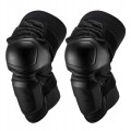 Ochraniacze Leatt Knee Guard Enduro