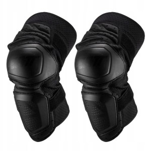 Ochraniacze Kolan Leatt Knee Guard Enduro