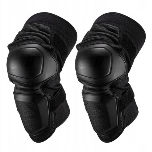 Ochraniacze Leatt Knee Guard Enduro