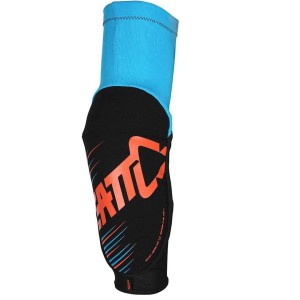 Ochraniacze Łokci Leatt Elbow Guard 3DF 5.0 