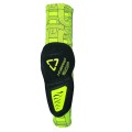 Ochraniacze Łokci Leatt Elbow Guard 3DF Hybrid