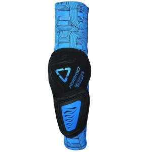 Ochraniacze Łokci Leatt Elbow Guard 3DF Hybrid