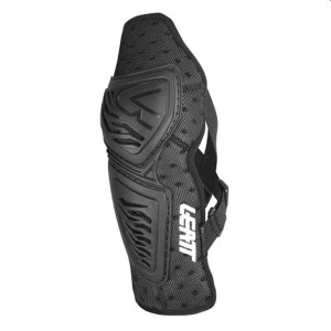 Ochraniacze Łokci Leatt Elbow Guard 3.0