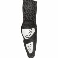 Ochraniacze Łokci Leatt Elbow Guard Contour