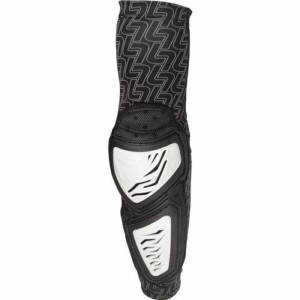 Ochraniacze Łokci Leatt Elbow Guard Contour