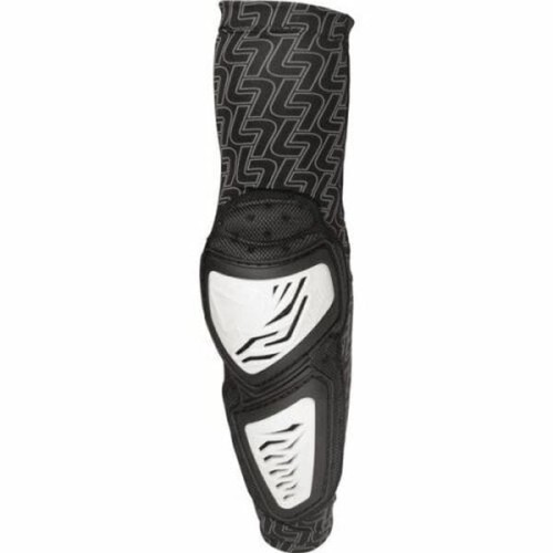 Ochraniacze Łokci Leatt Elbow Guard Contour