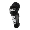 Ochraniacze Kolan Leatt Knee & Shin Guard 3DF Hybrid