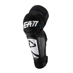 Ochraniacze Kolan Leatt Knee & Shin Guard 3DF Hybrid