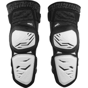 Ochraniacze Kolan Leatt Knee Guard Enduro