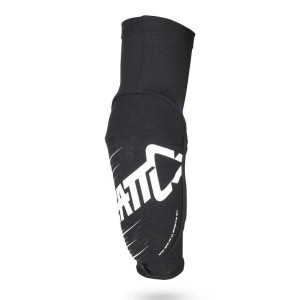 Ochraniacze Łokci Leatt Elbow Guard 3DF 5.0