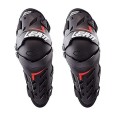 Ochraniacze Kolan Leatt Knee & Shin Guard Dual Axis