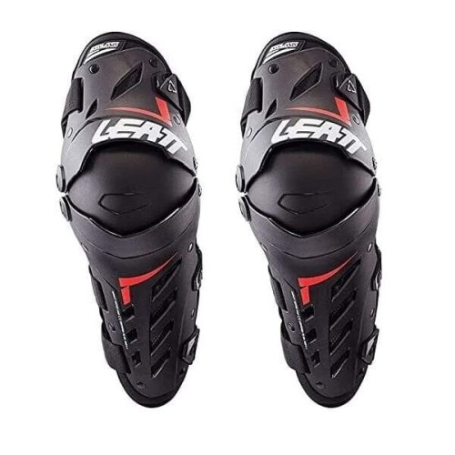 Ochraniacze Kolan Leatt Knee & Shin Guard Dual Axis