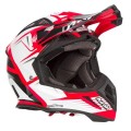 Kask Airoh Aviator 2.2 Reflex Red Gloss