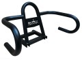 OPARCIE DO QUADA DLA PASAŻERA YAMAHA GRIZZLY 550-700 2007-2023