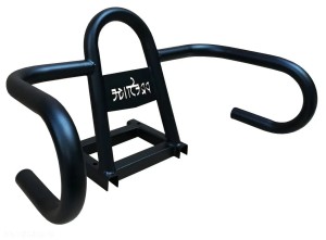 OPARCIE DO QUADA DLA PASAŻERA YAMAHA GRIZZLY 550-700 2007-2023