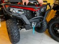IMG-20240606-WA0000.jpg