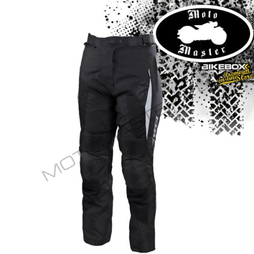 SPODNIE SECA HYBRID II LADY