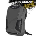 Plecak Alpinestars City Hunter Back Pack