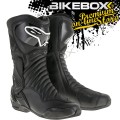 Buty Alpinestars SMX 6 V2 2017