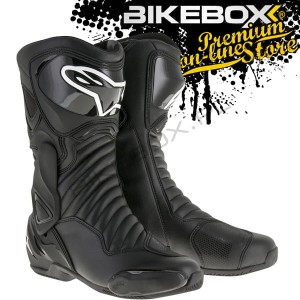 Buty Alpinestars SMX 6 V2 
