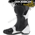 Buty Alpinestars SMX S