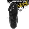 Buty Alpinestars SMX 6 V2 2017