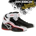 Buty Alpinestars Faster 2 2016 