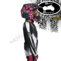 Bluza Jersey MotoMaster Lady MX