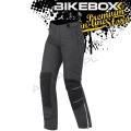 Spodnie tekstylne Alpinestars Stella Bregenz Drystar