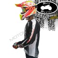 Bluza Jersey MotoMaster MX
