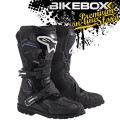 Buty Turystyczne Alpinestars Toucan Gore-Tex