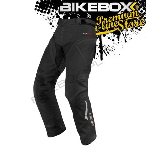 Spodnie tekstylne Alpinestars Andes Drystar
