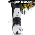 Buty Alpinestars SMX S