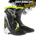 Buty Sportowe Alpinestars SMX PLUS 2015