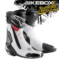 Buty Sportowe Alpinestars SMX PLUS 2015