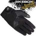 Rękawice skórzane Alpinestars SMX-2 Air Carbon New