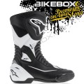 Buty Alpinestars SMX S